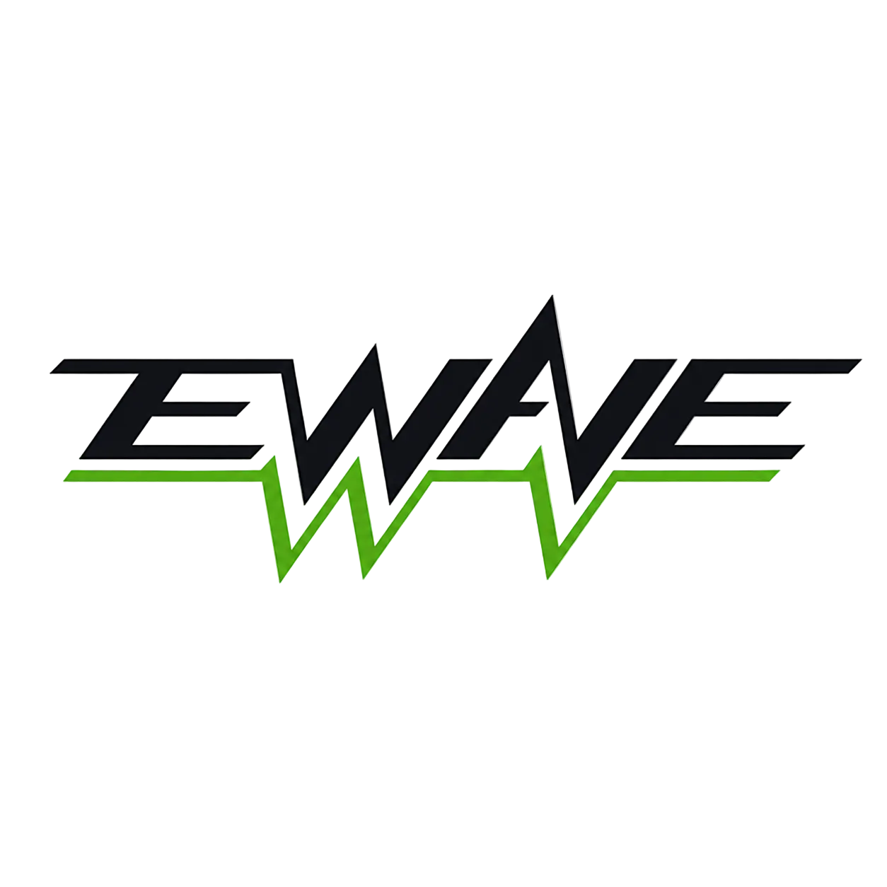 Ewavesurf Maldives